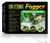 Exo Terra Fogger Ultrasonic Fog Generator - The Pets Club