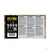 Exo Terra Forest Moss - 2x7L - The Pets Club