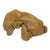 Exo Terra Hagen Reptile Cave - Large - The Pets Club