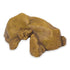 Exo Terra Hagen Reptile Cave - Large