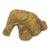 Exo Terra Hagen Reptile Cave - Large - The Pets Club
