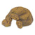 Exo Terra Hagen Reptile Cave - Large - The Pets Club