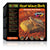 Exo Terra Heat Wave Rock - The Pets Club