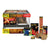 Exo Terra Leopard Gecko Starter Kit - The Pets Club