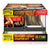 Exo Terra Leopard Gecko Starter Kit - The Pets Club