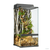 Exo Terra Natural Terrarium Tall - The Pets Club
