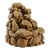 Exo Terra Pebble Waterfalls - The Pets Club