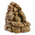 Exo Terra Pebble Waterfalls - The Pets Club