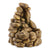 Exo Terra Pebble Waterfalls - The Pets Club