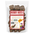 Exotic Nutrition Berry Bites 6OZ
