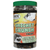 Exotic Nutrition Cricket Crunch - The Pets Club