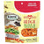 Exotic Nutrition Critter Selects Hedgie Bugs & Veggie - 2.75oz - The Pets Club