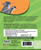 Exotic Nutrition Critter Select'S Mango & Papaya Treat - 4.5oz - The Pets Club