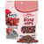 Exotic Nutrition Critter Select'S Rose Hip Treats - 3oz - The Pets Club
