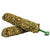 Exotic Nutrition Eucalyptus Sticks / 2 Pack - The Pets Club