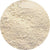 Exotic Nutrition Glider - Cal - 3.5oz - The Pets Club
