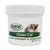 Exotic Nutrition Glider - Cal - 3.5oz - The Pets Club