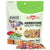 Exotic Nutrition Herbivore Healthy Treat - 3oz - The Pets Club