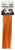 Exotic Nutrition Honey Sticks Mango Flavor - 8 Pcs - The Pets Club