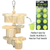 Exotic Nutrition Nectar Pod Forager - The Pets Club