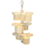 Exotic Nutrition Nectar Pod Forager - The Pets Club