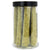 Exotic Nutrition Timothy Puff Sticks - The Pets Club