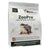 Exotic Nutrition Zoopro High Protein Supplement - 3Lb - The Pets Club