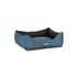 Scruffs Expedition Box Dog Bed