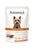 Amanova Exquisite Chicken Adult Wet Dog Food 12X100g
