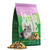 Little One Green Valley Fibrefood for Chinchillas -750g