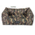 Fabotex Boston Sofa Camouflage - The Pets Club