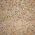 FARMA Exotic Mix - 20kg - The Pets Club