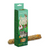 Little One Green Valley Fully edible grain free stick for small mammals with herbs and flowers- 1x160g