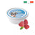 FidoVet Gelato Ice Cream for Dogs (Raspberry) - The Pets Club
