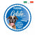 FidoVet Gelato Ice Cream for Dogs (Raspberry) - The Pets Club