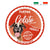 FidoVet Gelato Ice Cream for Dogs (Strawberry) - The Pets Club