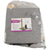 Flamingo Cat Scratching Tree with Brush - The Pets Club