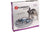Flamingo Hanto Interactive Cat Toy - The Pets Club
