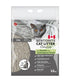 Flamingo Cat Litter Lemongrass Scent - 12kg