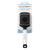 Babyliss Pro Pet Flex Slicker Pet Brush – Medium