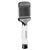 Babyliss Pro Pet Flex Slicker Pet Brush – Medium