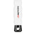 Babyliss Pro Pet Flex Slicker Pet Brush – Medium