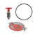 Fluval 407 Motor Head Maintenance Kit - The Pets Club
