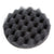 Fluval FX4/FX5/FX6 Bio - Foam 2 - Pack - The Pets Club