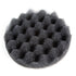 Fluval FX4/FX5/FX6 Bio-Foam 2-Pack