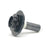 Fluval FX5/FX6 Magnetic Impeller Assembly - The Pets Club