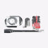 Fluval Intake/Output Kit for 307/407 Filters