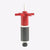 Fluval Magnetic Impeller with Ceramic Shaft & Rubber Bushing for 107/207 Filter - The Pets Club