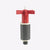 Fluval Magnetic Impeller with Ceramic Shaft & Rubber Bushing for 407 Filter - The Pets Club