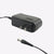 Fluval Power Supply for LED Lamp on FLEX 15 US Gal - The Pets Club